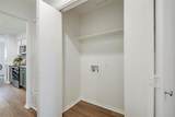 304 Lochridge Drive - Photo 23