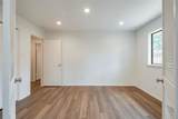 304 Lochridge Drive - Photo 24