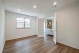 304 Lochridge Drive - Photo 25