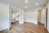 304 Lochridge Drive - Photo 26