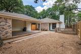 304 Lochridge Drive - Photo 29