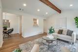 304 Lochridge Drive - Photo 8