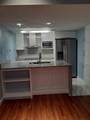 3121 Park Lane - Photo 1