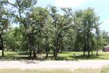 6 Deer Run - Photo 1