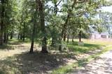 6 Deer Run - Photo 2
