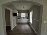 3216 Ellis Avenue - Photo 3