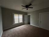 3216 Ellis Avenue - Photo 5