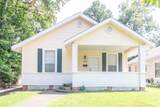 553 Prospect Street - Photo 1