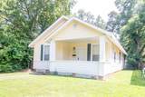 553 Prospect Street - Photo 2