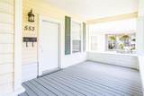 553 Prospect Street - Photo 3