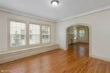 603 Stephenson Street - Photo 10