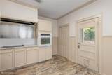 603 Stephenson Street - Photo 13