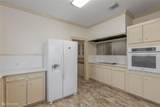 603 Stephenson Street - Photo 14