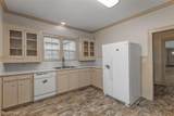 603 Stephenson Street - Photo 15