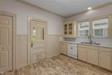 603 Stephenson Street - Photo 16