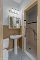 603 Stephenson Street - Photo 17