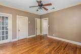 603 Stephenson Street - Photo 18