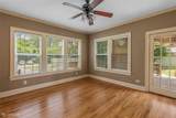 603 Stephenson Street - Photo 19