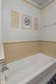 603 Stephenson Street - Photo 20