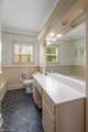 603 Stephenson Street - Photo 21