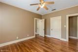 603 Stephenson Street - Photo 22