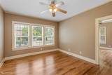 603 Stephenson Street - Photo 23