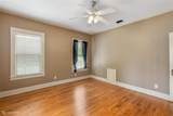 603 Stephenson Street - Photo 24