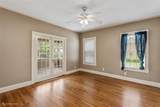 603 Stephenson Street - Photo 25