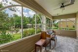 603 Stephenson Street - Photo 26