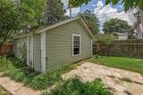 603 Stephenson Street - Photo 27