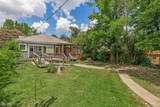603 Stephenson Street - Photo 28