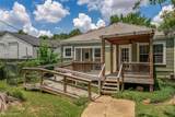 603 Stephenson Street - Photo 29