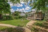603 Stephenson Street - Photo 30