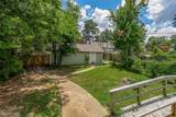 603 Stephenson Street - Photo 31