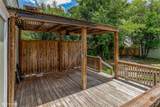 603 Stephenson Street - Photo 32
