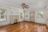 603 Stephenson Street - Photo 5