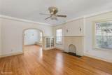 603 Stephenson Street - Photo 6