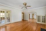 603 Stephenson Street - Photo 7