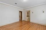 603 Stephenson Street - Photo 8
