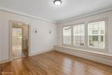 603 Stephenson Street - Photo 9