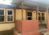 118 Indian Creek Drive - Photo 1