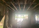 118 Indian Creek Drive - Photo 3