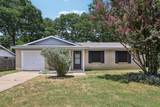2203 Cales Drive - Photo 1