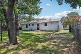 2203 Cales Drive - Photo 10