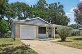 2203 Cales Drive - Photo 11