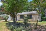 2203 Cales Drive - Photo 12