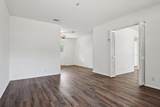 2203 Cales Drive - Photo 14
