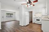 2203 Cales Drive - Photo 16