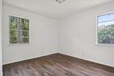 2203 Cales Drive - Photo 3