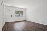 2203 Cales Drive - Photo 4